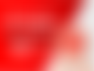 Demonstrativo Financeiro | Julho 2025