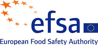 EFSA_logo.jpg
