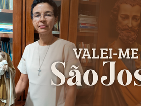 São José: modelo de fé, silêncio e cuidado para a Igreja e as famílias