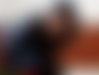 COMO LIDAR COM O LUTO ?