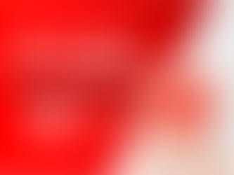 Demonstrativo Financeiro | Junho2025