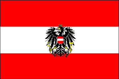 AUSTRIA.gif