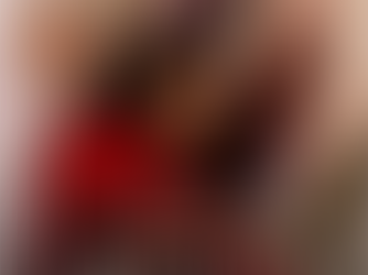 Jornal Nossos Passos - Setembro|2025