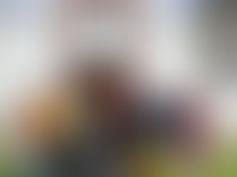 Feira de Santana terá primeira capela dedicada a São Carlo Acutis, o ‘padroeiro da internet’