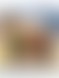 Jornal Nossos Passos - Junho|2025