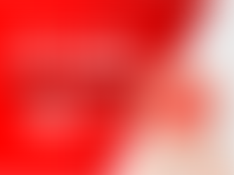 Demonstrativo Financeiro | Maio 2025