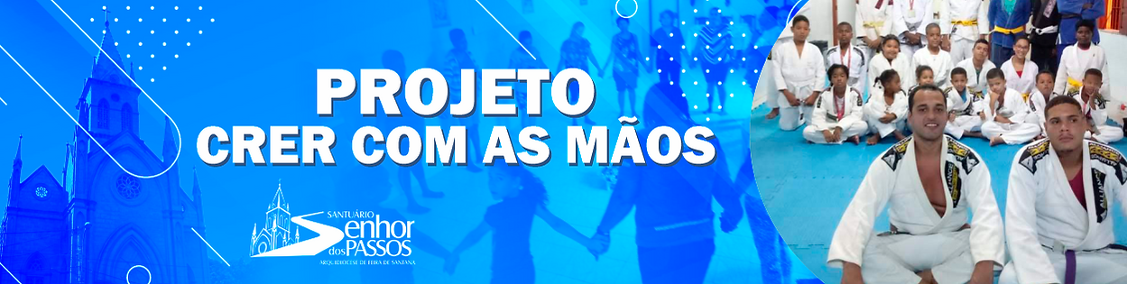 CER COM AS MÃOS.png