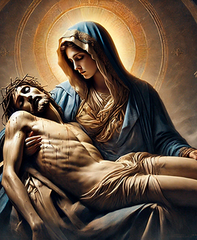 PIEDADE.png