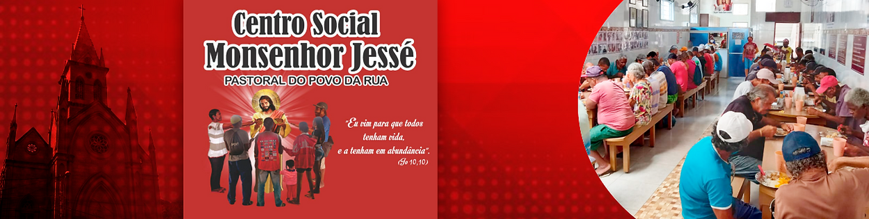 MONSENHOR JESSÉ.png