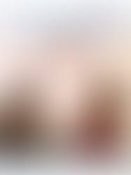 Jornal Nossos Passos - Agosto|2025