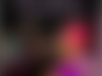 Jornal Nossos Passos - Fevereiro|2026