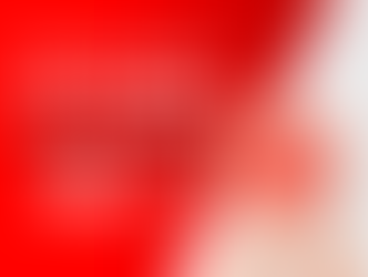 Demonstrativo Financeiro | Agosto 2025