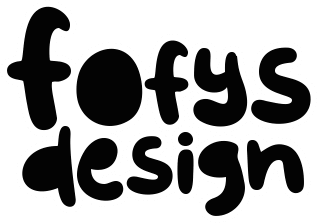fofysdesign