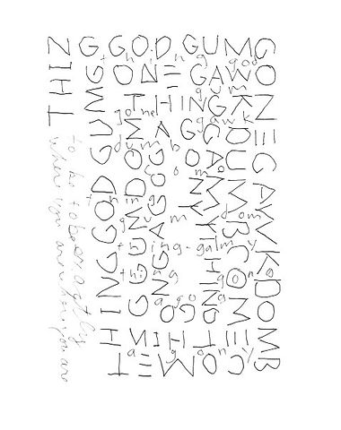 THING%20GOD%20GUM_edited.jpg