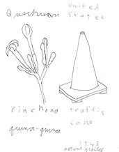 QUECHUAN TRAFFIC CONE.jpeg