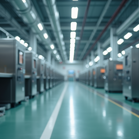 Strategic Consulting Boosts Your Business Performance