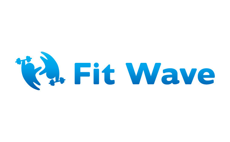 FitWave