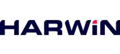 Harwin Logo