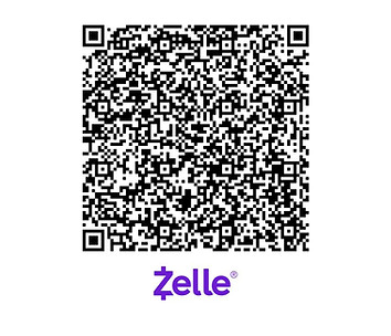 271943196_682228689473587_8814292689779451897_n.jpg