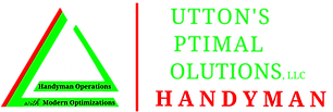 R-Color-With Slogan-with HANDYMAN.png
