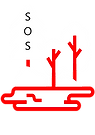 Landscape.png