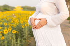 AdobeStock_125272316.jpeg