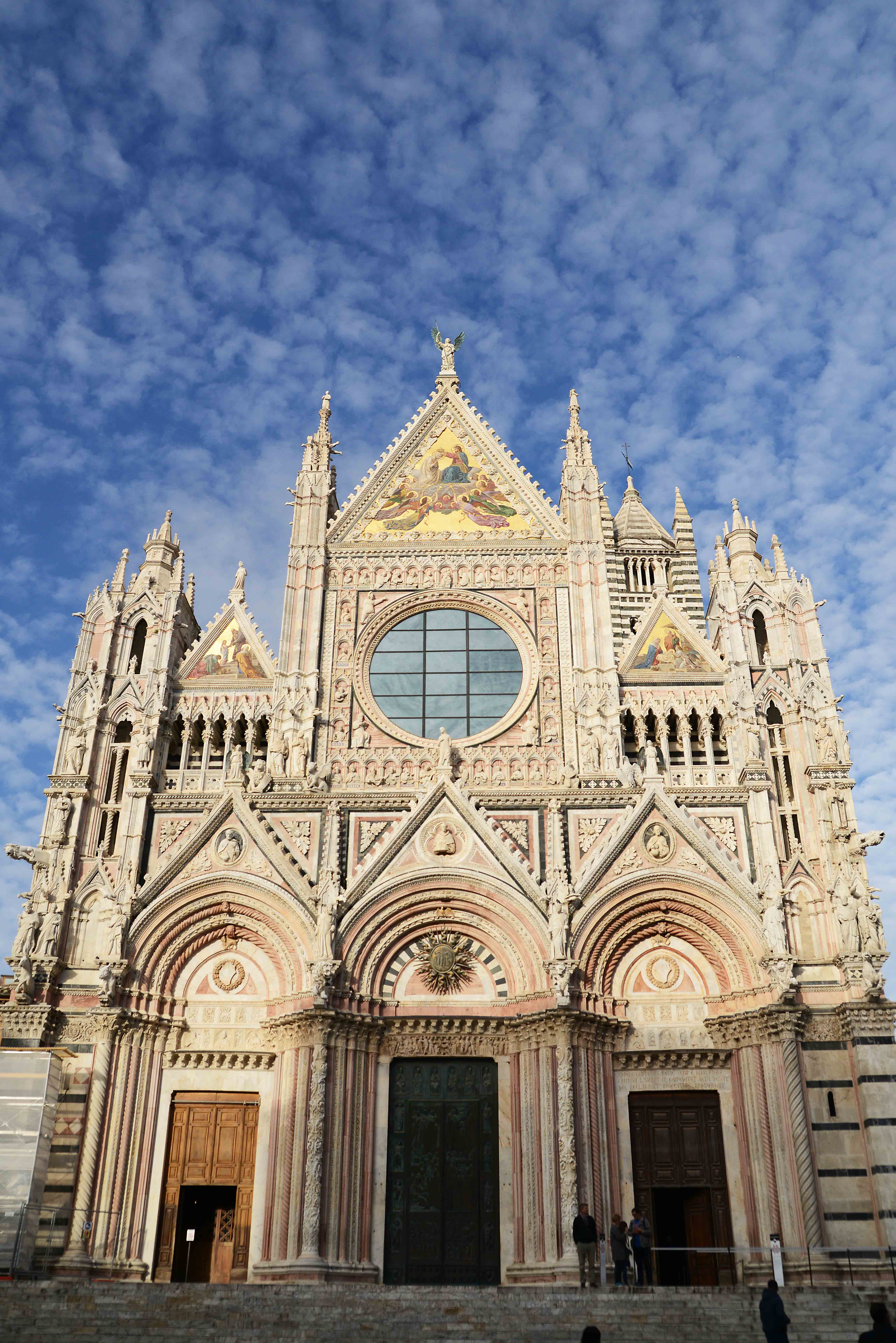 Il Duomo