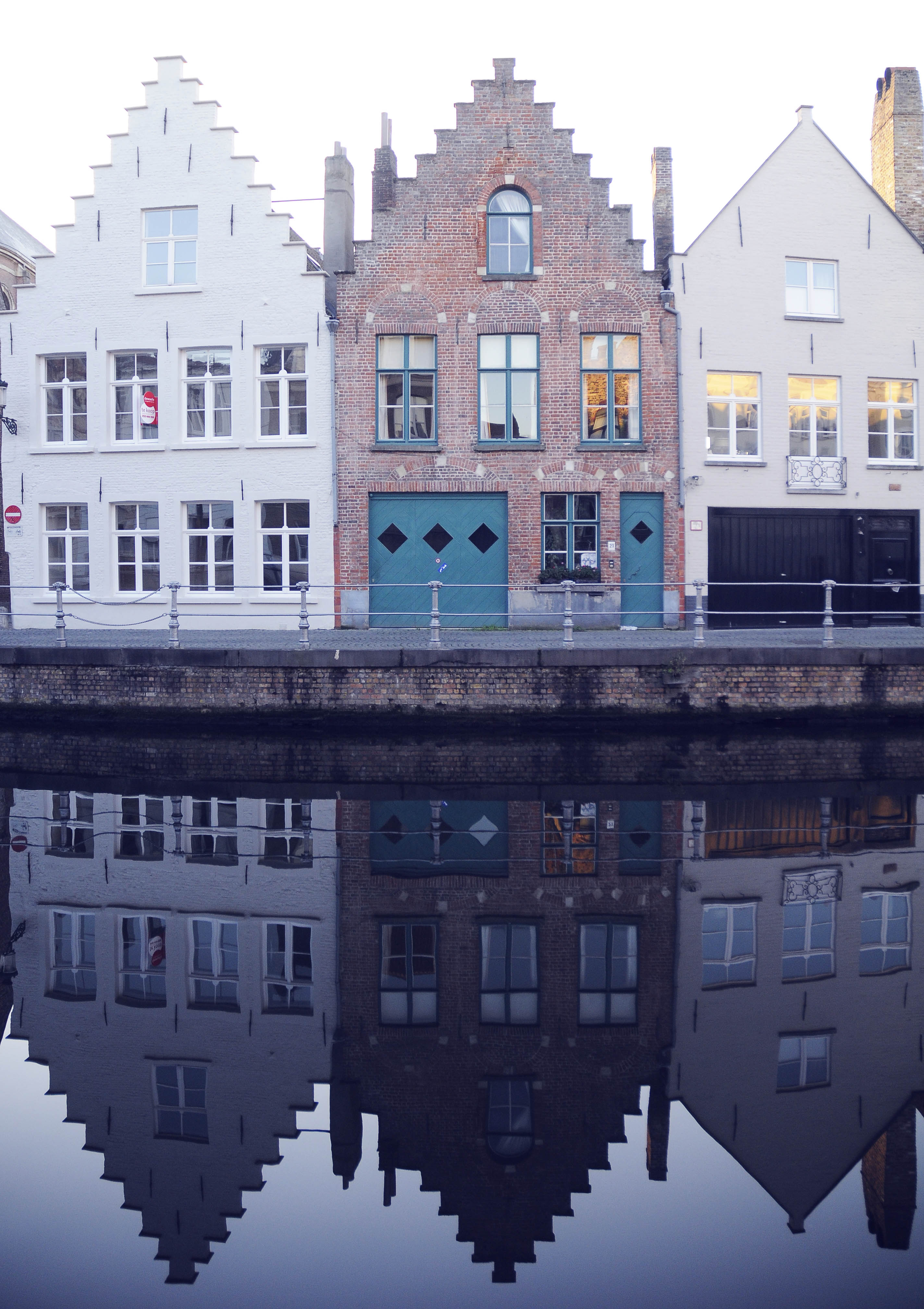 Reflections