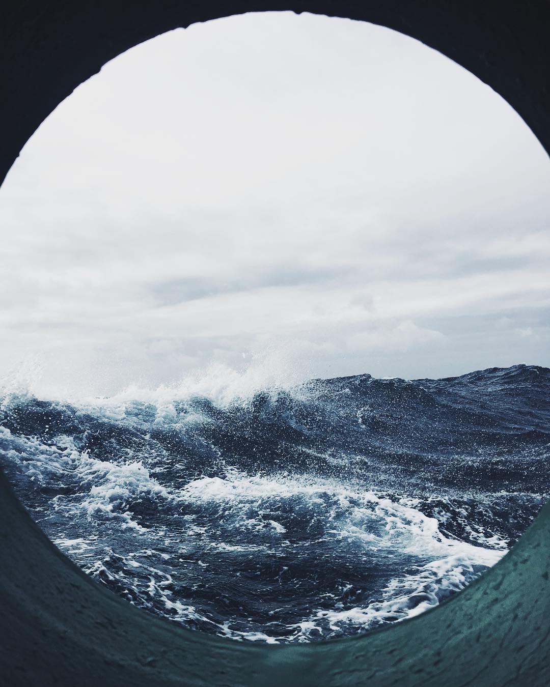 Offshore