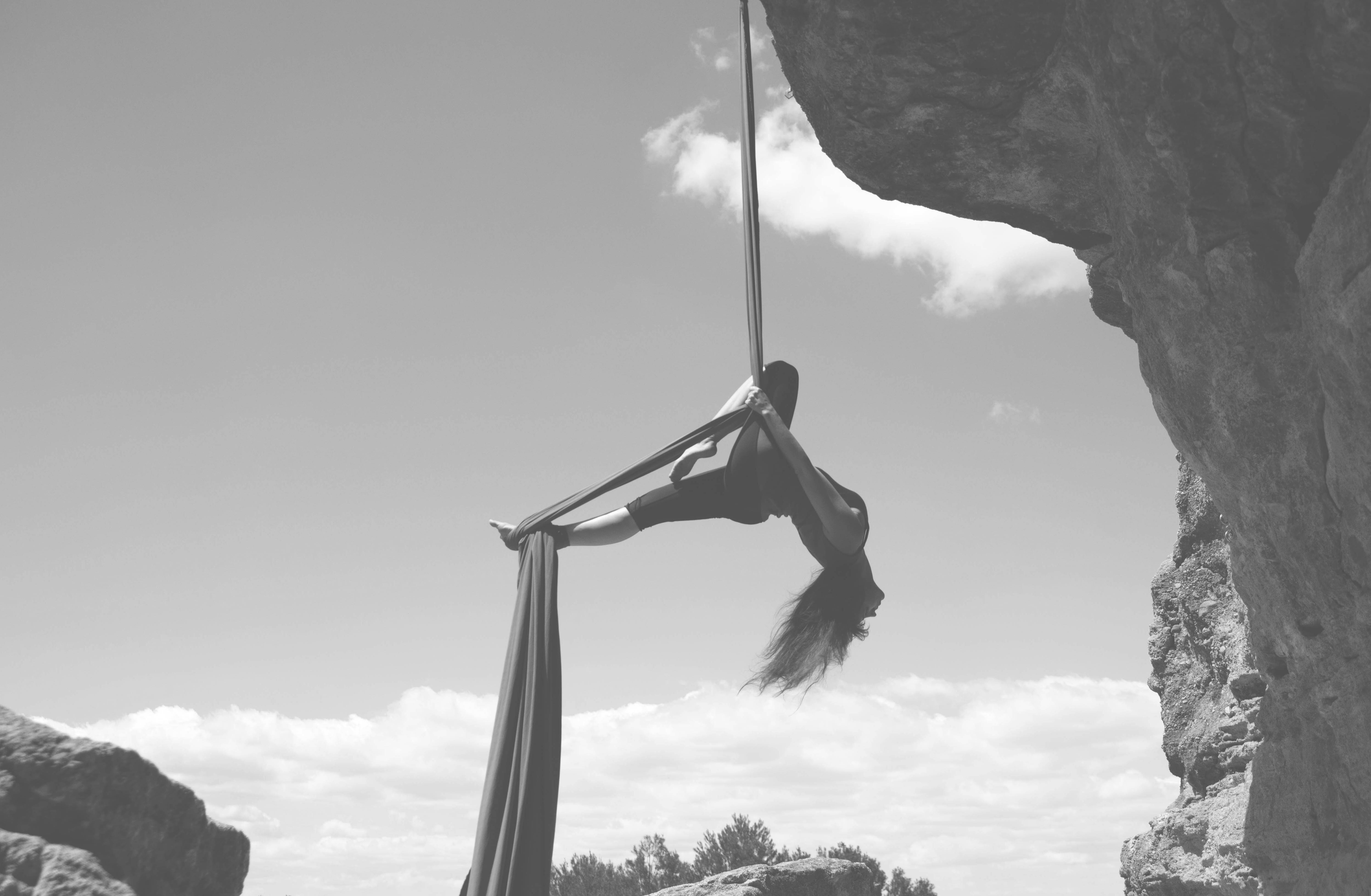 Freedom