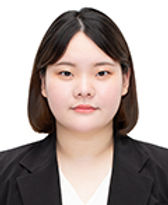 김예선.jpg