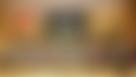 (전과정) 1월 12일 수료&졸업식 