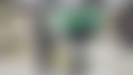 (초등과정) 5월 5,6학년 진로체험