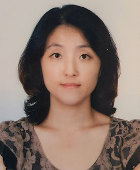 정문순.jpg