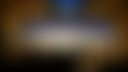 (전과정) 학교 헌신예배 특별찬양 및 공연