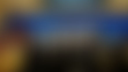 12월 6일 학교소개의 날