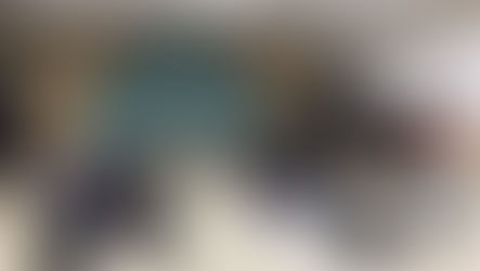 [가을 소.풍.] 대신 [가을 미니 운동회]