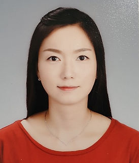김하영_edited.jpg