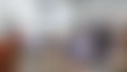 (중고등과정) 2025.06.11~13 역사탐방