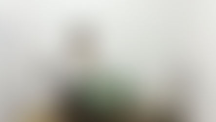 [중고등과정] 학교 홍보 영상