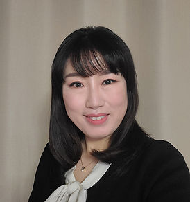 이정옥실장.jpg