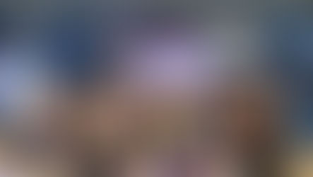 (초등, 중고등) 10월 25일 가을소풍 겸 현장체험학습