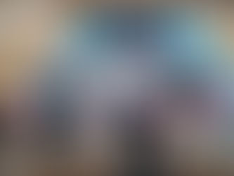 (초등과정) 도전!성경골든벨