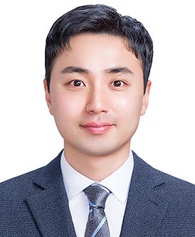 이종철전도사.jpg