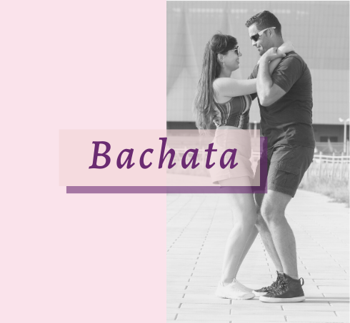 bachata
