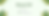 3D6EBC9B-7D7B-4B3E-BCFE-A4D65391A697.png
