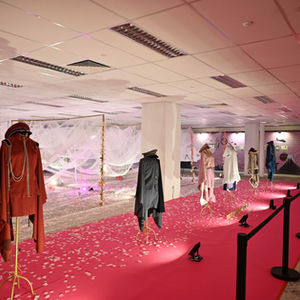 Senbonzakura Anniversary