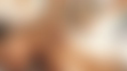 SPA pīlings ķermenim + ietīšana ar masku (40 min ) vai SPA pīlings ķermenim +ietīšana + pēdu masāža 