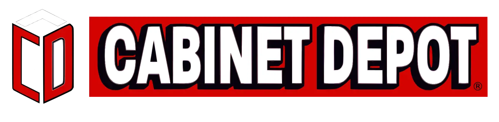 Logo Red and White.webp