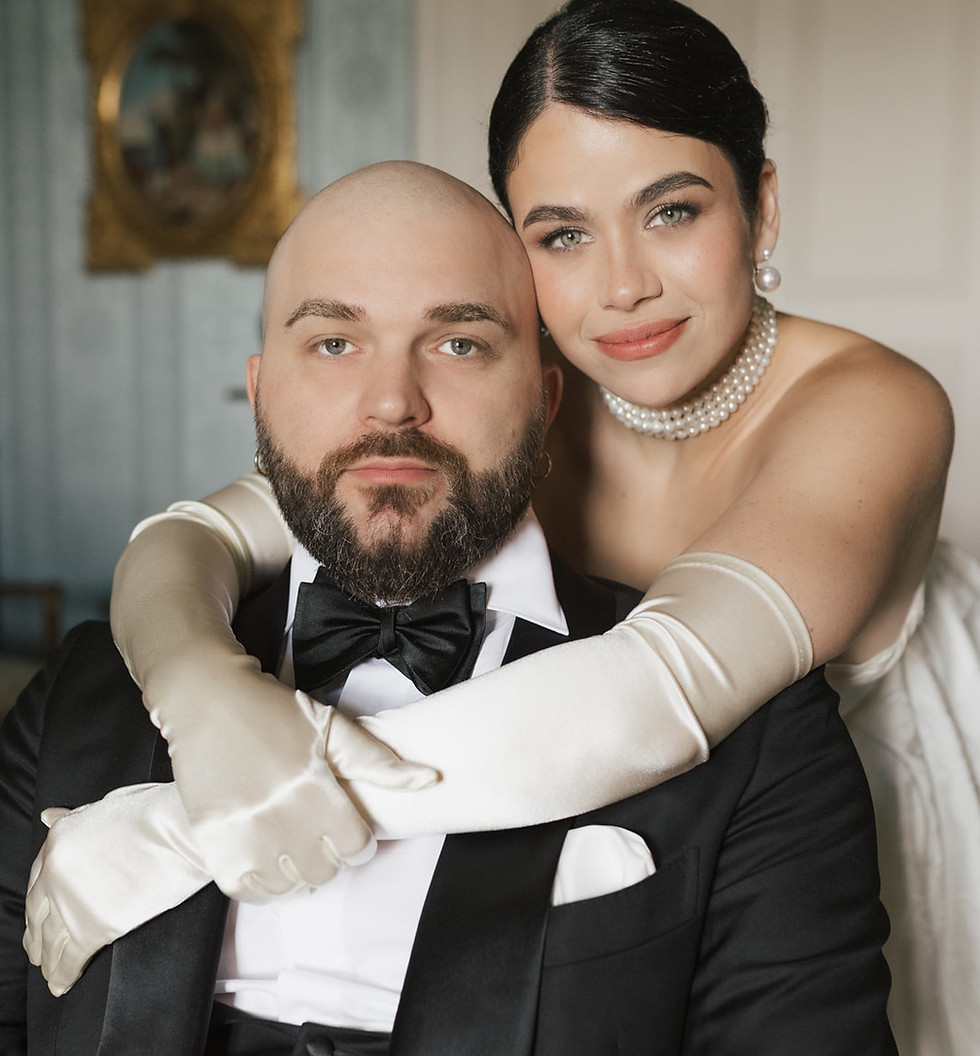 2025_09_06_S_&_T (45 von 100)_websize.jpg